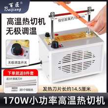 o{؟ЙCCЙCϿɾoCKCС