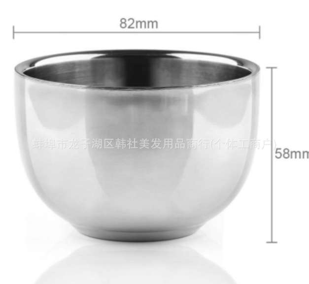 Cepillo de afeitar para hombres de pelo suave cepillo de barba soporte de madera sólida cepillo de afeitar peluquería herramientas de acabado de belleza