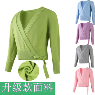 �ﶬ��Ůͯ�赸���b���װ�����ȹ�ك�ͯ�L������ë�¾���������