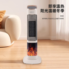 ůLCñʽȡůtůʽС̫ȡů