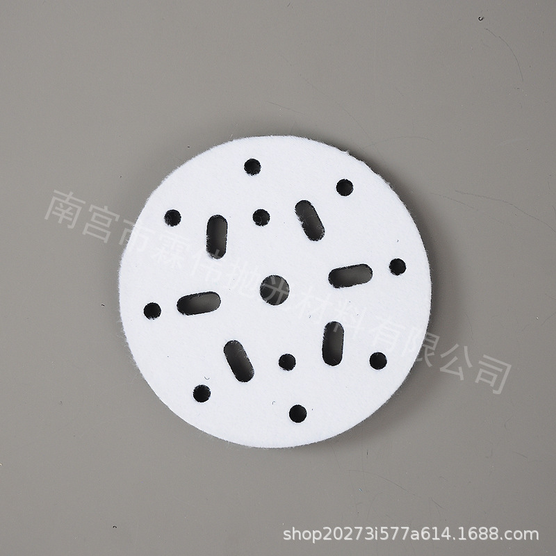 Cojín industrial cojín esponja cojín de goma Eva esponja cojín tabla de color y silla cojín