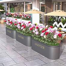 ���ⲻ�P����ʻ����̈������������νM�ϻ����Fˇ�Nֲ�۸��໨��