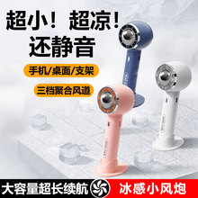 �¿��ֳ��������W����yʽ�L��1200�����o����������L�ȶYƷ