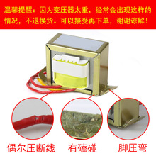 ACԴ3W5W10W30W50W׃220VDp6V/9V/12V/15V/18V/24V