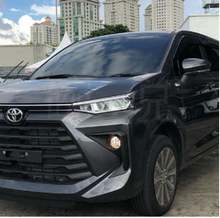 �m����S��avanza����� ��lɭ��ǰ���͸���� ������� �暤