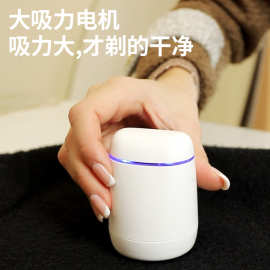 毛球修剪器电动剃毛器衣服起球去球器家用打刮除毛球器除毛球神器