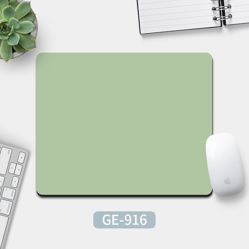 GE-916 아보카도 그린