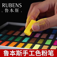 ����˹ɫ�۹P�ֹ�ŤŤ����ɫ24ܛ�Է۲ʰ����茑�����gɫ�ۮ�����