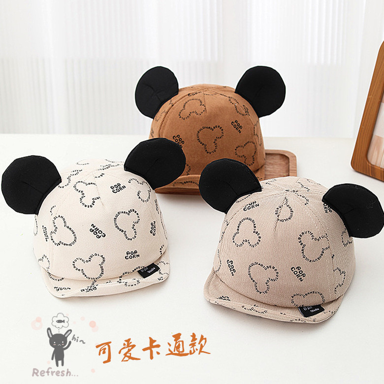 O1CN01Y0U4ev1XU9l6fGvwH_!!2213