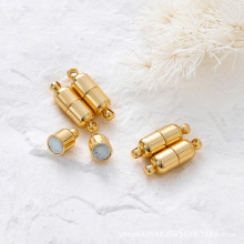 14K�����A���δ����۴��F���ֹ�diy�����朗l��β�ſ۲������