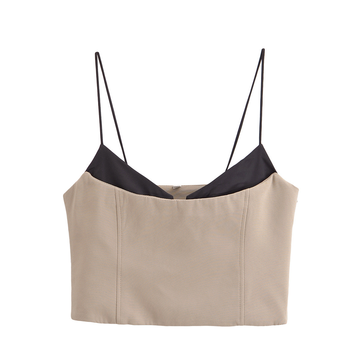  width=800></p>
<p>“</p>
			</div>
					<div class=