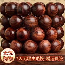 ���޺ڻ����ִ�ľ�|������朷�����̴�ִ����������Ů��H�Ʒ��