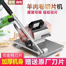 �������Ƭ�C�����ք�����⵶����ţ���������Ƭ�C��������