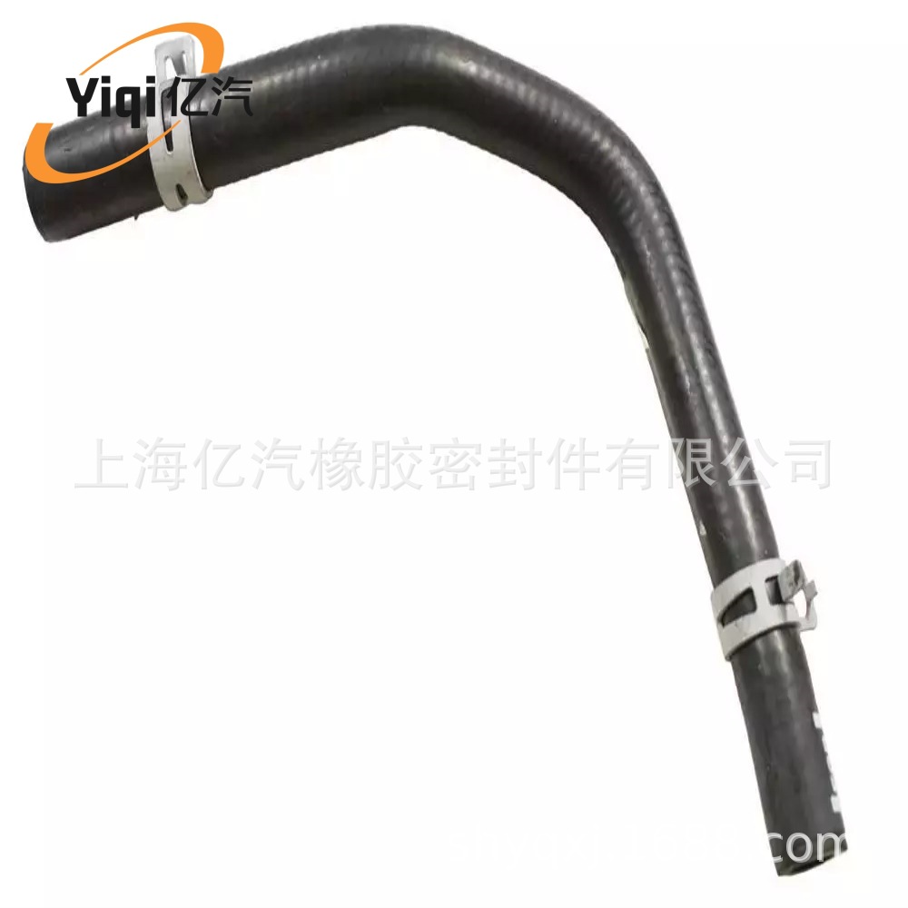 亿汽  适用于  路虎    PEH000310