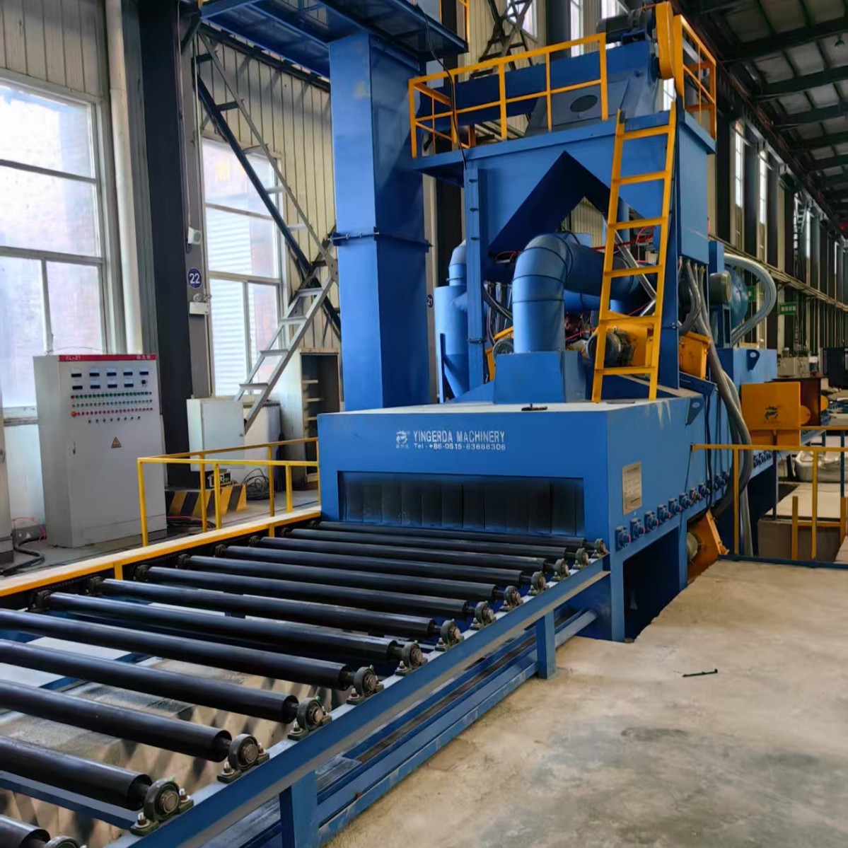 ���๦����ʽ����������� ������ʽ�ְ�������ְ�Ԥ������