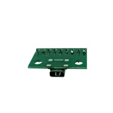 �S��ֱ��USB�yԇ�^Mini8P�yԇĸ�^Mini�yԇĸ����PCB��z�y���