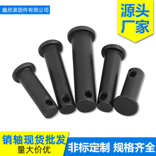 Դ�^���l�S��ֱ���N��ƽ�^�N�S/����N/���P䓎����NҎ���Rȫ����