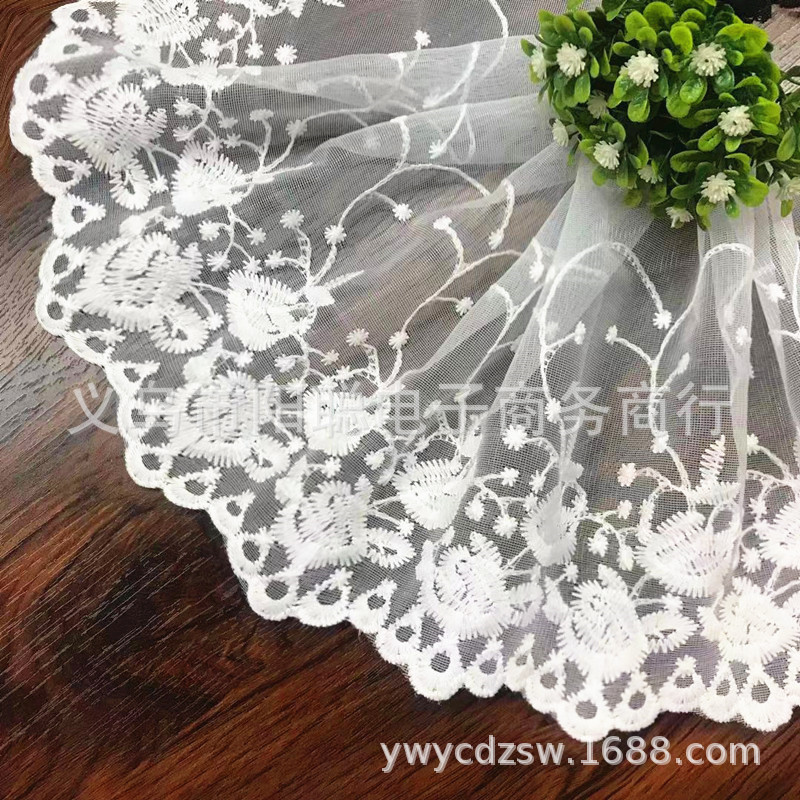 cf52c6c856d5c1dff0714c13b65ac1