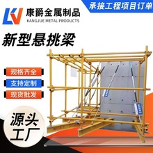 �A��U����˨���������U����䓳������p�����h��λ��