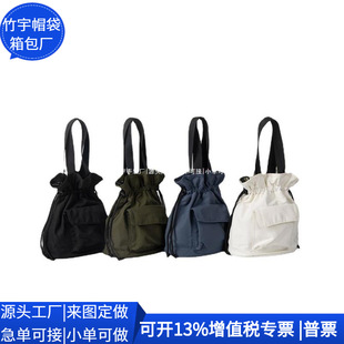 �n���ް����K�� RPET�������ذ� �羳RPET����б��� ���ƹ��S