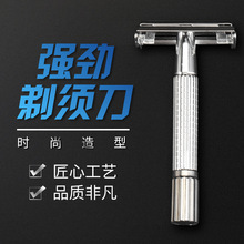 ȫ������ʿ�ք���횵���ʽ�ք��p��κ�����