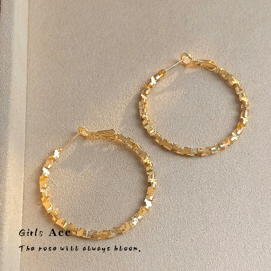 1_0035_图层 2 拷贝 22.jpg