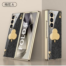 ���Q�m������fold6�ۯB���֙C��fold7�����L�p����Ӳ���������L