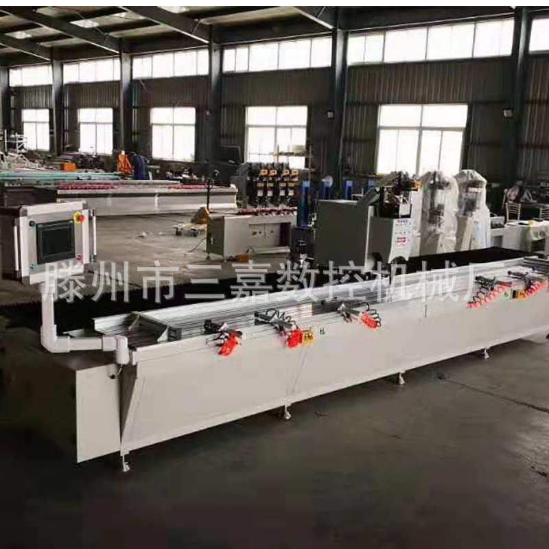 ܸŴݶ̻ ظֳĴ򶤻 ֳݶ̻۸