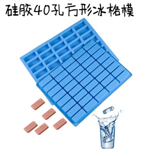 40�B�L���ι��z����ţ܈������ģ���Ǳ����͸ߜ��ǹ��ɿ����t��ģ