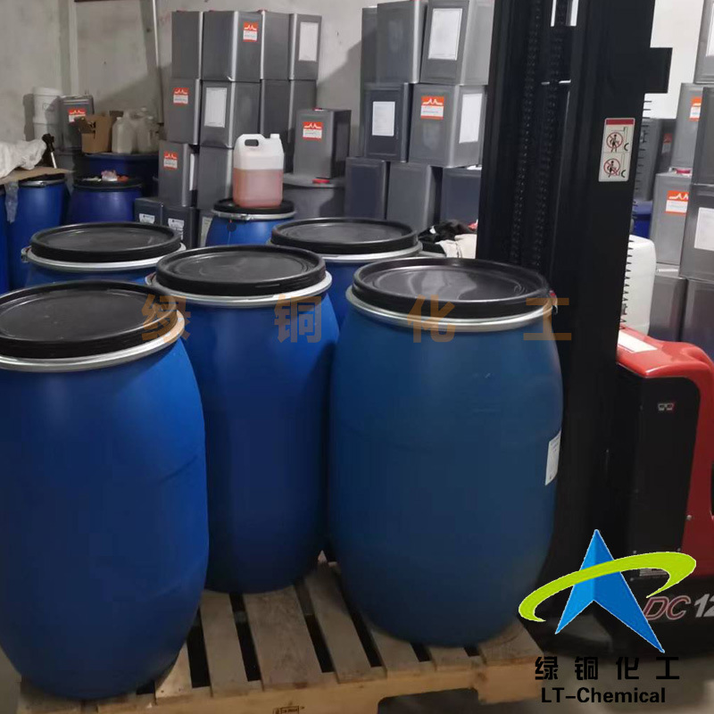 �޷�ǿ��ˮ��LT-WF001��ϴ��Ũ�޷���ˮ��֯������ר�÷�ˮ��