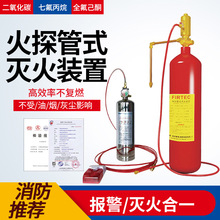 ֱ̽gʽ̼߷ȫͪԆӸМ؜b