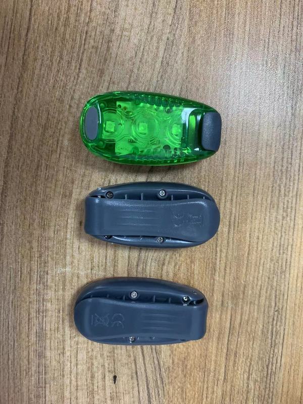 e3fe9449492a22120b787aa8d21225