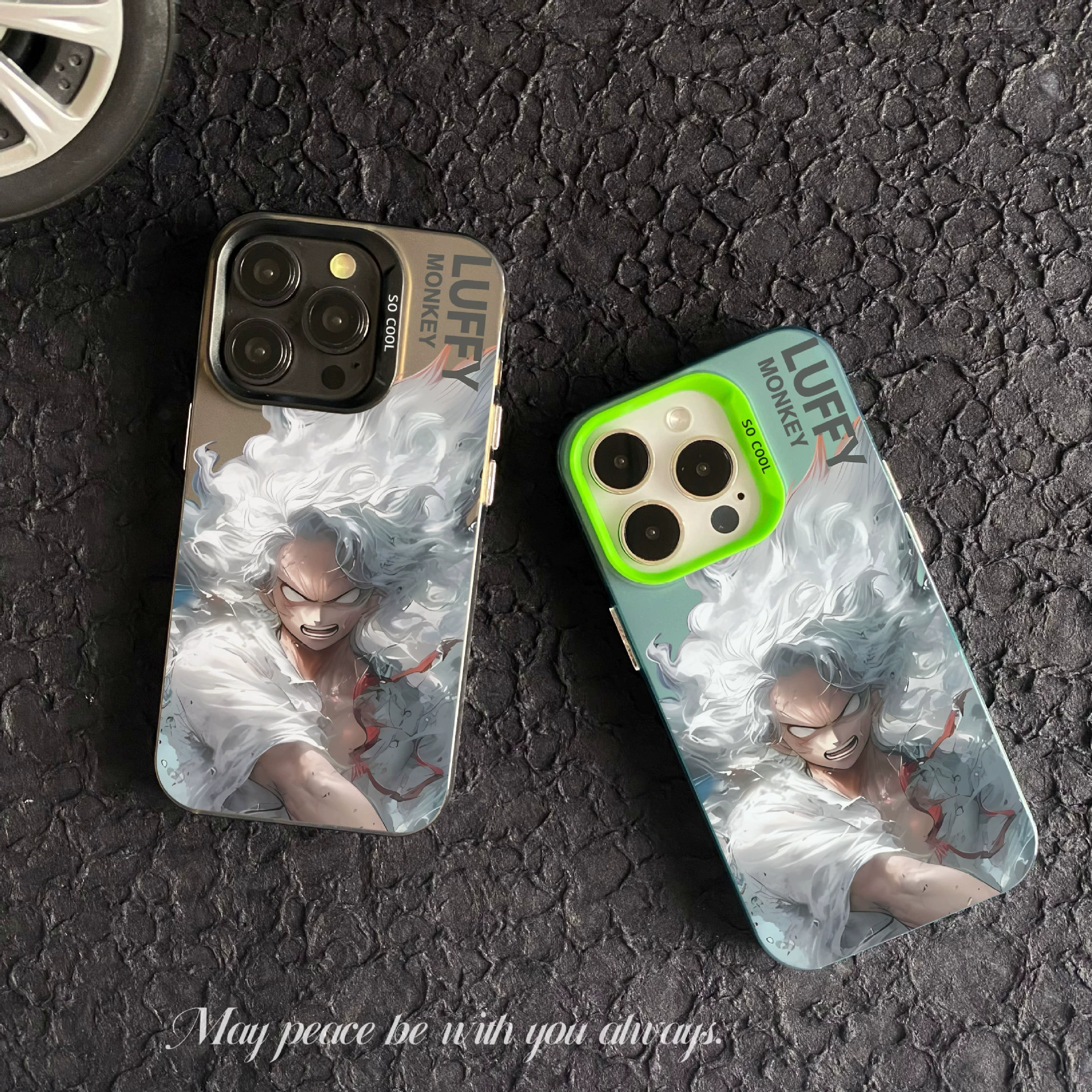 Apple, (Cross-border торговля), совместимый чехол для телефона, iPhone 15, iphone, 15promax, 1214x