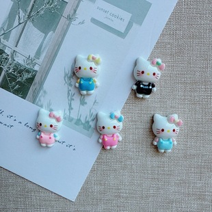 ��ͨdiy��֬����Ʒ����ѝkt؈ �����z�ֹ��ưl�A�֙C��Ь�����