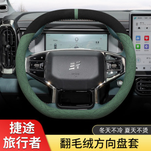 2023���;�����߷���P�׷�ëƤ�����쳬���b�����ֿp����