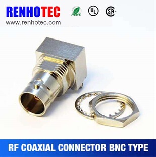 ���BNC���^90�ȏ�ʽĸ�^���lͬ�S�B�������75�Wķ��