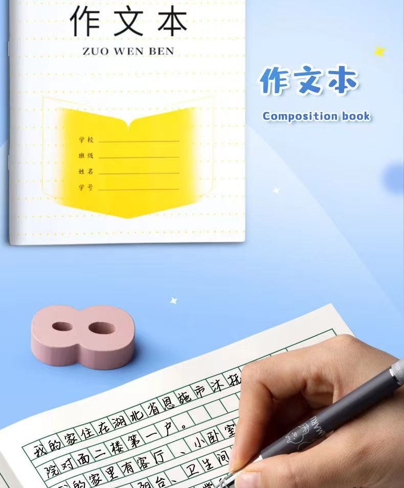 89e9f0c621a2ce79dbf4cd8ea30cab