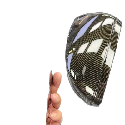 Auto Color Change Film – Film Self-Adhesive Car Sticker