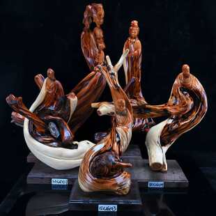 ̫���°ظ���[�����շ������^����Ȼ�S��ľ�����YƷ��ˇƷ