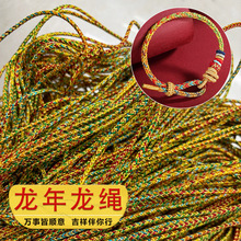 ��������K3MM�ֹ�������LDIY�����K�������ִ�����K�����K