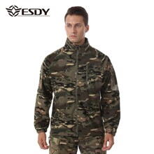 ESDY�����Բ�6��ץ���� ������ů�˶����� ������ڵ�ץ����A166