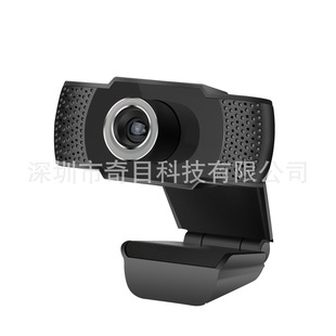 �F؛H1080P ��X�z���^ ���O���L ����͵�Q�w ���MICRO USB��
