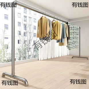 ?䓹����¼�����������U��������̨���·����ו񱻛��¼�ˮ