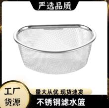 ���P�ˮ������©�W�@�N��ˮ���^�V�Wϴ�����뚈��ʣ�ʣ�˞rˮ��