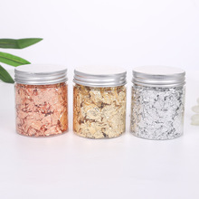 2g�羳�������y���~���鵰���b������b��L���N���b���