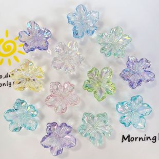 �¿��̖����͸���ò�ˮ����UV��diy�����z�֙C���l������
