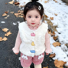 Ůͯ�����¿�ëë�R�����b�ﶬ�ӽq��ͨ���Č�����ů����Z779