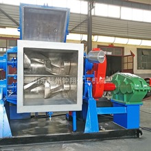 �����z�����z��ϙC ����Ͳ��P�늼ӟ�Һ��������ϙC