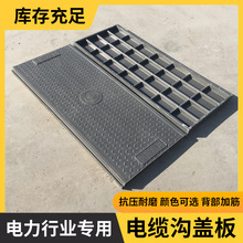 �������|���w�����l��늷�׃�վ�^���w��smc�ͺϘ�֬����w��