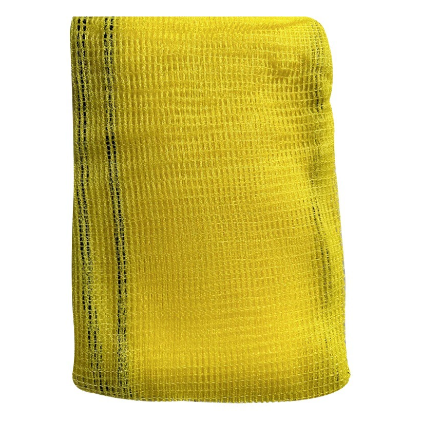 Парниковых сельскохозяйственных овощей анти-птица чистая Материал PE Защита сада чистая анти-ворона чистая производители оптом